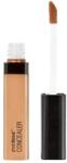 wet n wild Corector Photo Focus Concealer Wet N Wild Photo Focus Concealer - Medium Tawny