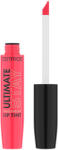 Catrice Luciu de buze Ultimate Stay Waterfresh Lip Tint Catrice Ultimate Stay - 030 NEVER LET YOU DOWN