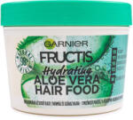 Garnier Masca de par hidratanta 3 in 1 Aloe Vera Hair Food Garnier