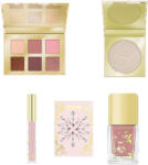Catrice Set Advent Beauty Gift Shop C01 Catrice