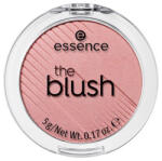 Essence The Blush Essence THE BLUSH - 30 Breathtaking