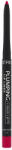 Catrice Creion de buze Catrice Plumping Lip Liner Plumping Lip Liner - 110 STAY SEDUCTIVE