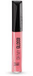 Rimmel Luciu de buze Oh My Gloss! Lip Gloss Rimmel London Oh My Gloss - 150 Glossaholic