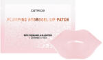 Catrice Masca de buze Plumping Hydrogel Lip Patch Holiday Skin Catrice