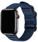RYB Curea Apple Watch sport albastra 41 40 38mm (210513007)