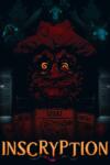 Devolver Digital Inscryption (PC)