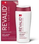 Revalid Anti-Aging Fluid sampon 200 ml