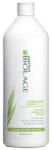 Matrix Biolage Normalizing CleanReset sampon 1 l