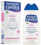 Instituto Español Extralágy sampon 300 ml