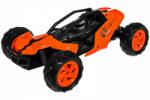 Winyea Buggy KX7 kétkerék meghajtású R/C autó