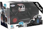 Magic Toys RC Rendőtségi hegymászó autó (MKL278519)
