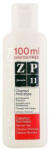 Revlon Zp 11 korpásodás elleni sampon 100 ml
