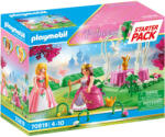 Playmobil Princess A hercegnő kertje (70819)