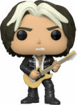 Funko POP! Rocks: Joe Perry (POP-0173)