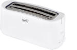 Somogyi Elektronic Home HG KP 40 Toaster