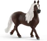 Schleich Schwarzwaldi csődör (13897)