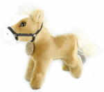 Rappa Álló ló 21 cm