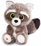 NICI Clooney mosómedve 25 cm