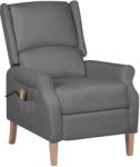 vidaXL 329268