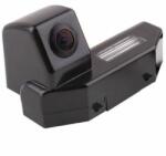 HiFiMax Камера за заден ход за Mazda 6 2009-2011 (rearcam-maz6)