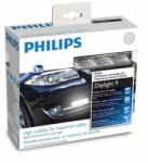 Philips Дневни светлини PHILIPS DayLight LED 9 (12831WLEDX1)