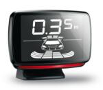 TSS Group Парктроник за предна и задна броня Keetec BS-810LCD (bs810lcd)