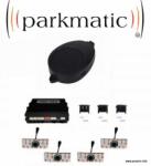 Centrum Foreign Trade and Electronics Ind. Ltd. Co Парктроник за задна броня Parkmatic 2221Pro (parkmatic_2221pro)