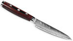 Yaxell Super Gou Japán Konyhakés 12 cm-es damaszk (37102)