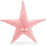 Orange Toys Ocean Collection Óriás tengeri csillag