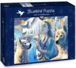 Bluebird Puzzle Spirit of the Mountain 1000 db-os (70108)