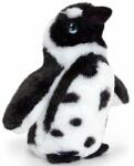 Keel Toys Keeleco Humboldt pingvin 18cm