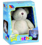 Molto GusyLuz Listho mackó fénnyel (19546)