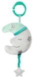 BabyOno Happy Moon felhúzó-zenélő plüss hold (610)