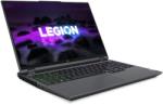 Lenovo Legion 5 Pro 82JS000HHV Преносими компютри