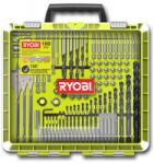 RYOBI 5132004666 Burghiu