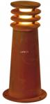 SLV Rusty 40 229020