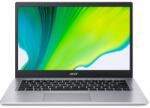Acer Aspire 5 A514-54G-34V3 NX.A1WEU.001 Notebook