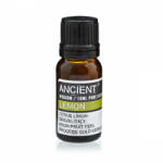 Ancient Wisdom Citrom 100% 10 ml