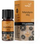 Herby's Mandarin vörös mandarin 5ml