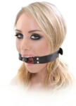 Fetish Fantasy Calus Fetish Fantasy Beginners Open Mouth Gag