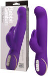 Vibe Couture Vibrator Rabbit Gesture Vibe Couture Vibrator