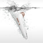 Satisfyer Vibrator Clitoris Satisfyer 2 Next Generation Vibrator