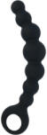 Intense Bile Anale Intense Max Black