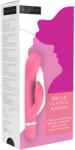 B Swish Vibrator Iepuras B Swish Bwild Classic Marine Vibrator