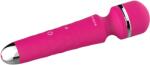Nalone Vibrator Masaj Nalone Rock Roz Vibrator