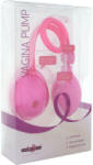  Pompa Vaginala Sevencreations Roz