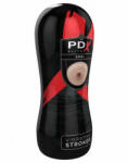 Pipedream Masturbator Anal Pipedream Extreme Elite