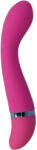 Intense Vibrator Punctul G Intense Leo Roz Vibrator
