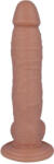 Mr. Intense Dildo Realistic Mr Intense 24 Dildo