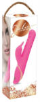 Julie Lovetoys Vibrator Rabbit Julie Lovetoys 22, 5 Cm Vibrator